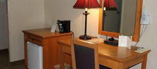 Kellogg West Conference Center & Hotel Pomona Luaran gambar